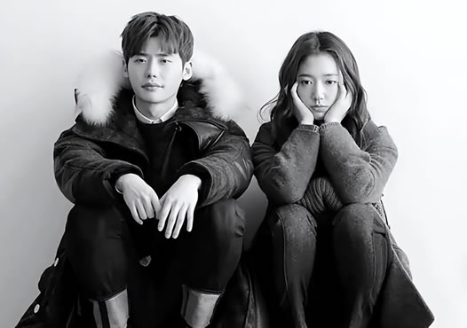 2023�꺫���Ƽ���10��ؿ��������а�